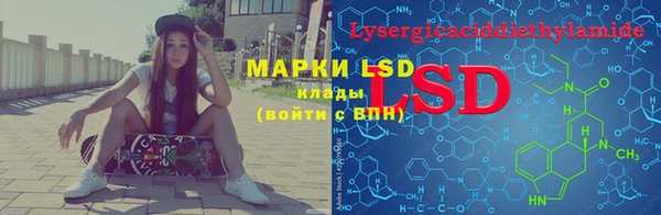 мдпв Бугульма