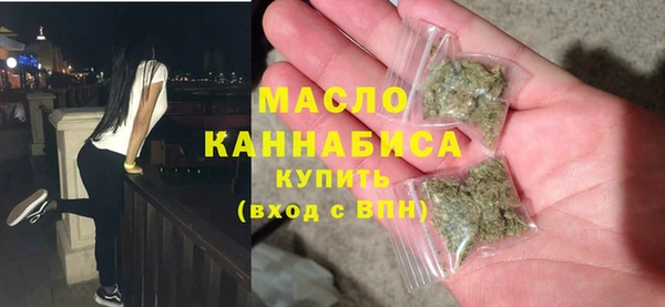 таблы Бородино