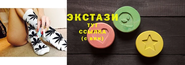 таблы Бородино