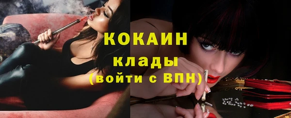 мдпв Бугульма