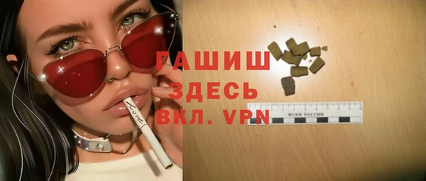 таблы Бородино