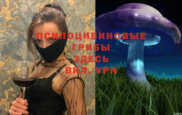 таблы Бронницы