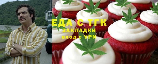 таблы Бородино