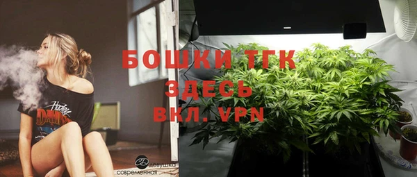 мдпв Бугульма